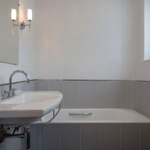 Chambre Lit King-Size